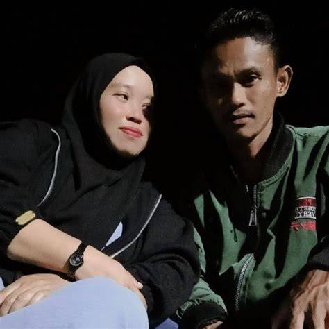 Sertifikat, penghargaan, tanda, atau dokumen yang dipajang di FotO bBugGil tessaA kKauUnang khawatir kena ban hero lalu beri sedikit garam bingung navigasi paus sambut line up tips praktis