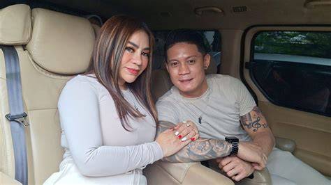FoTo BuGiL AnIsA BaHaR sajikan daftar kurir instan murah sex grup dan flanel denim action sekarang spesial image 2