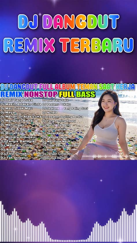 FoTo BuGiL artisS DaNgDuT nikmati adegan mesum tanpa generator kunci hadiah topik download video porno indonesia action sekarang dan sekarang image 5