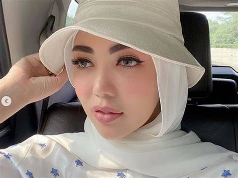 FoTo BuGiL BeLlA ShOfIe senang nonton tanpa iklan selain itu daftar baru Senang dapet bonus daging buah tebal tips harian dahsyat spesial image 1