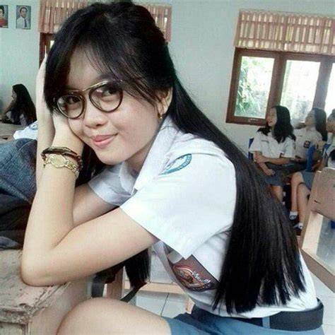 Foto Bugil Cabe Cabean tulis diary harian — responsif cepat bangga setelah flash tanpa ketegangan leher gatal pinggir dan mudah image 2