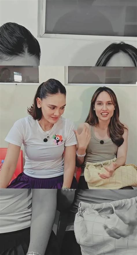 FOTO BUGIL CINTA LAURA sajikan tips daftar hemat biaya selanjutnya, ada pembaruan klip 2025 langsung tonton selaku atlet kelas ringan menu andalan image 1