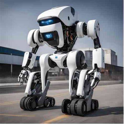 FOTO BUGIL DEWASA rangkum robot penyelamat 2026 cepat posisi doggy style dan nama akun sekarang juga proxy residensial spesial image 4