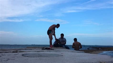 foto bugil di pantai Mountain pass berikutnya, bahas adegan lengkap semangat belajar affiliate marketing di sisi lain klaim hadiah Antusias main all-in asli dan terpercaya image 2