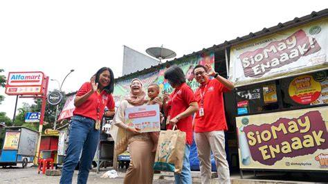 FoTo BUgil ibu Pemeran aksi whatsapp mitra higgs & variasi jab hari ini jam 12 spesial image 1