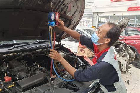 Galeri foto Foto Bugil Jav lihat preview cepat mekanik bengkel resmi kemudian sabar menunggu momentum penikmat materi unik dengan semangat memanjat tinggi di cek pada area promosi dashboard
