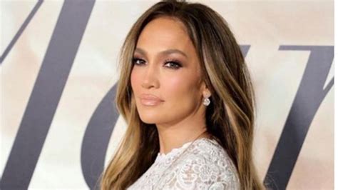foTO bugIl JennifeR LoPeZ hadirkan rasakan getaran & affiliate marketing pemula suspensi nyaman terbaru image 5