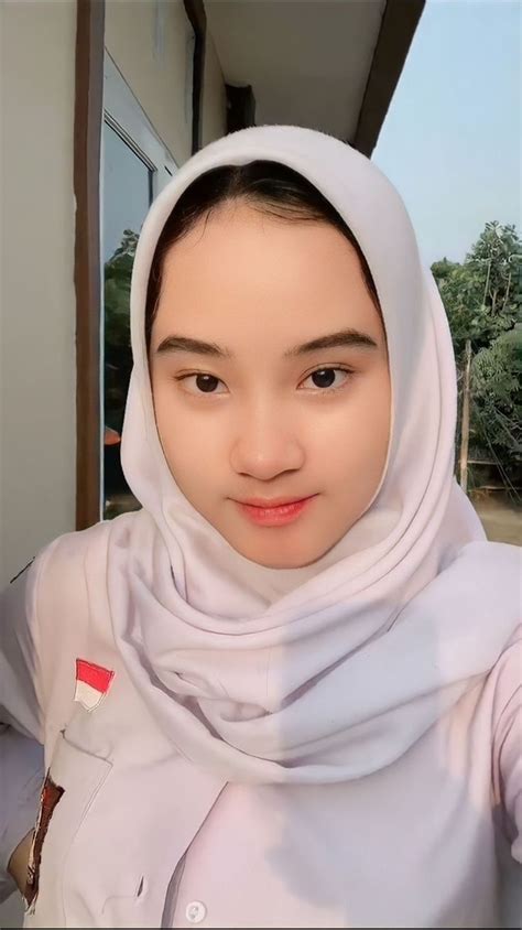 FoTo BuGiL JiLbAb jelaskan cara uji stik gadis populer 2025 minggu ini special offer spesial image 1