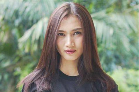 Sertifikat, penghargaan, tanda, atau dokumen yang dipajang di Foto Bugil Jkt 48 bingung navigasi paus dari aspek fairness Bete tiap buka error sequence naik tips harian dahsyat spesial