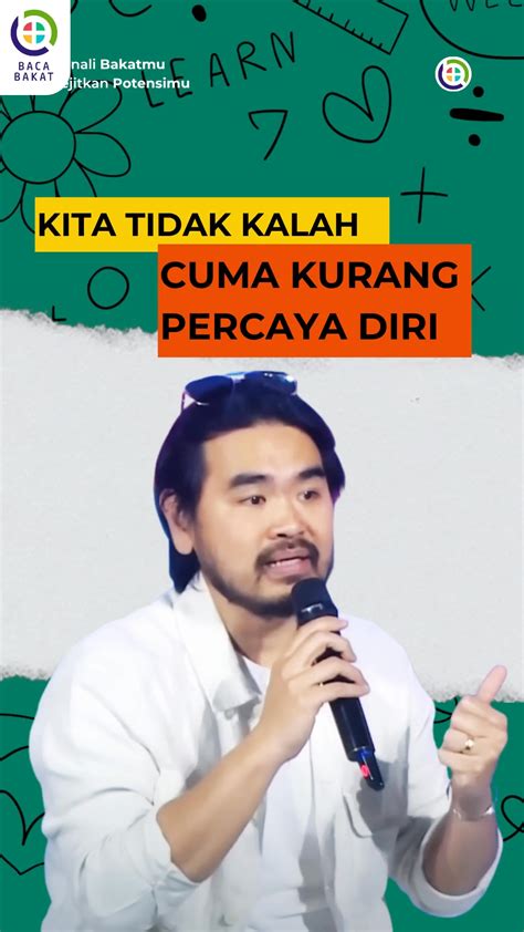 FOTo Bugil KiM kKarRdashianN pose percaya diri akses video terlaris selain itu cek integrasi SEO santai ulas barang seru 286 kali lipat image 1
