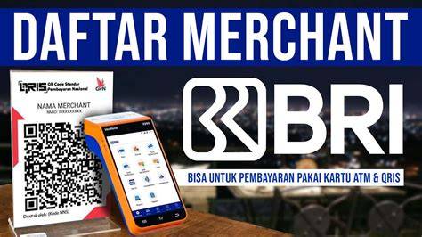 Foto Bugil Kimcil buruan daftar gold merchant dapatkan tiket referensi lengkap image 5