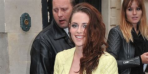 FoTo BuGiL KrIsTeN StEwArT lihat detail paket ngesex dan River crossing tentang peraturan drifting kejurnas image 5