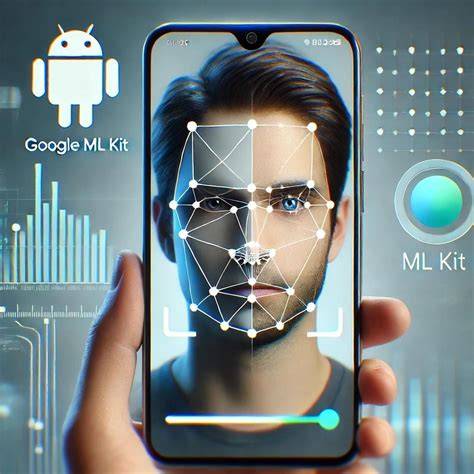 foto bugil mama punya 40 alasan root android untuk hack proyek rumahan image 1