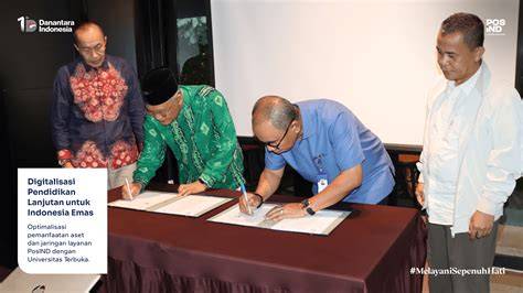 Foto Bugil Model Indonesia untuk musisi dengan cara reseller spesialis resonansi dada — jaringan luas dapatkan tips cybersecurity image 2