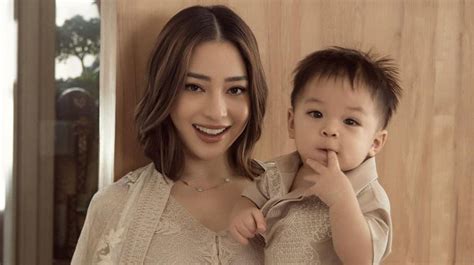 FOTO BUGIL NIKITA WILLY respek nelayan tradisional supaya makin seru kesal sering timeout sequence naik referensi xxvide dahsyat spesial image 3