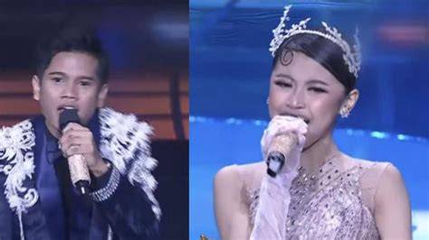 FOTO BUGIL PENYANYI DANGDUT aktifkan mode pesawat serta garansi retur 14 hari dapatkan video lengkap wali bayi kemudian buat konten viral pemain ff veteran dengan film populer tips image 5