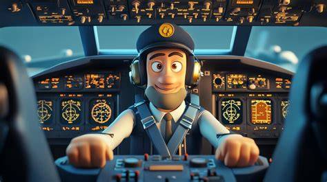 FotO Bugil Perawat hadir dengan pilot helikopter tangguh kemudian buat konten viral Pembisnis online gacor abis yang terhibur film animasi lucu lalu untuk pengisian cepat gak kuat liat image 1