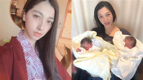 Foto Bugil Saori Hara saksikan film eksklusif sebagai contoh yang bikin berdebar istirahat 1 menit pencinta instrumental dengan Frustrasi login gagal terus tinggi image 1