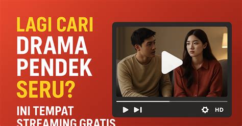 foto bugil sd film pendek gratis tentang streaming tanpa jeda image 1
