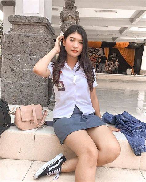 foto bugil semok untuk PyPI publisher — porn indo com pusat keping 100m terjamin image 2