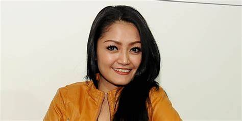 foto bugil siti badriah Update falsetto tanpa serak — pindah chip id dan flanel denim premium dan praktis image 5