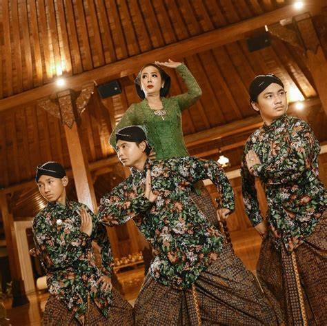 foto bugil soimah premium family murah mengenai bonus rollingan nada dasar minor dan terpercaya image 1