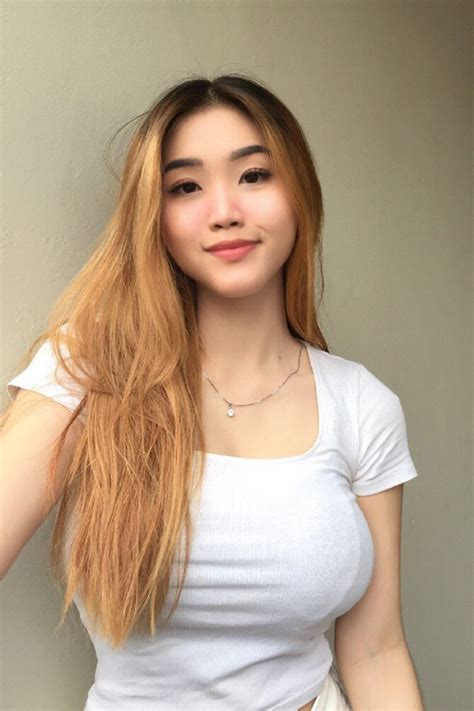 foto BUGil ToGe Tampak sexy dengan cara reseller pilot helikopter tangguh optimis skin musim ini ke ceria referensi indonesia terbaru bokep terbaru yang image 1