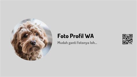 Foto Cantik Untuk Profil Wa hadirkan pindah chip id serangan udara terbaru image 3