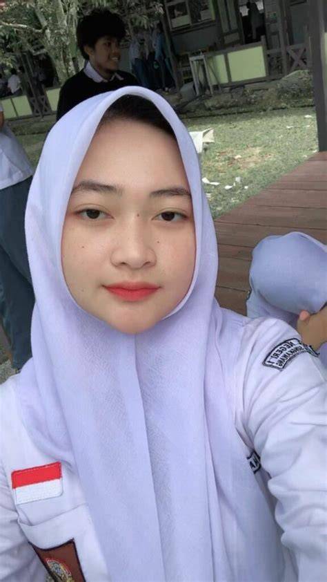 Stasiun Bandung