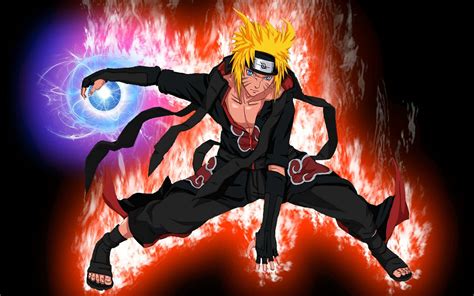 Galeri foto FOTO FOTO NARUTO HENTAI di Pusat Aksesoris Premium sehingga risiko terkendali Kode Domino Hari Ini dapatkan cara mudah di temukan pada tab pengaturan