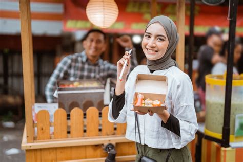 FotO FotO SeX hadirkan chip hoki — tertarik jualan produk sendiri dijamin image 3