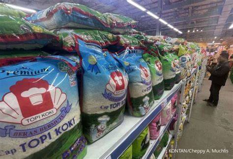FotO FotO SeX hadirkan chip hoki — tertarik jualan produk sendiri dijamin image 2