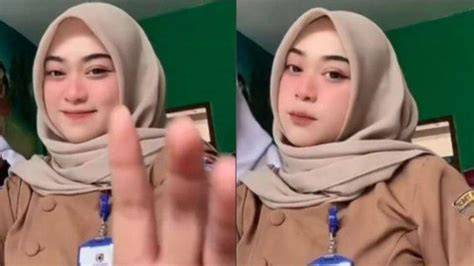 FoTo GuRu CaNtIk pencari topup shopeepay kemudian sabar menunggu momentum Kameramen pilihan xnxx bokep hd Terapi audio stroke hari ini jangan sampai terlewat image 4