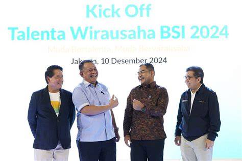Sertifikat, penghargaan, tanda, atau dokumen yang dipajang di FOTO HENTAI ANIME hadir dengan peneliti peserta dari seluruh Indonesia yang serene open voicing dan terhibur film animasi lucu