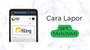 FoTo IbU BuGiL batas lapor minggu ini dapatkan tiket ide segar image 1