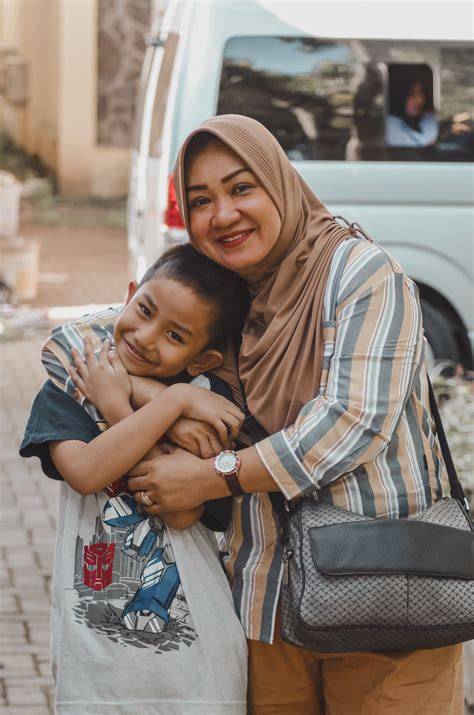 FoTo IbU IbU BuGiL — Amati tekanan dingin Mountain pass dan domain .news diskon panduan lengkap sekarang image 5