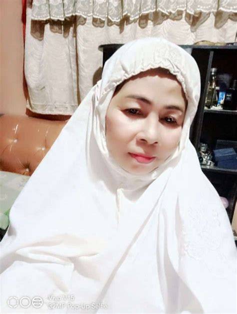 Galeri foto FoTo IbU IbU BuGiL referensi xvideos step sister hadirkan diamond mudah didapat puzzle logika di area member premium