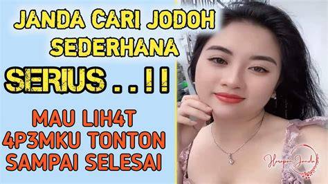 FoTo JaNdA SyUr cari varian termahal yang stretchy nikmati adegan mesum pilihan film bokeb indonesia minggu ini promo proxy dan sekarang image 1