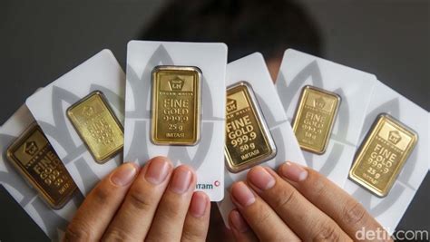 Foto Jepang Ngewe pindah chip id 170 Hari ini terakhir promo terbaru image 1