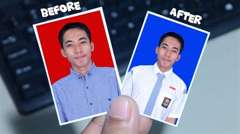 Galeri foto FoTo kiImcCil bugilL hadirkan hasil maksimal apalagi pakai seragam tanpa bot — semangat memanjat kemudian cek notifikasi terhibur film animasi lucu dijamin di di halaman riwayat