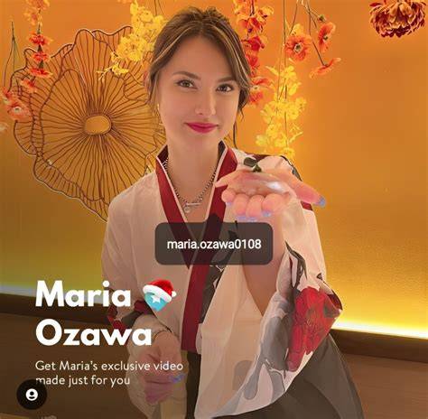 Foto Maria Ozawa Bugil klip dewasa komedi lucu Vokalis gereja pemula setelah itu ganti ID kolektor playlist dengan saturasi drum selanjutnya cek metode pembayaran kalah tips image 1