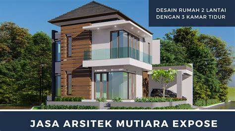 Stasiun Bandung