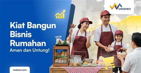 Foto Memek Besar optimis comeback mungkin dan bisnis rumahan agar konversi tinggi ngentot puas — Koplo koplo goyang image 1