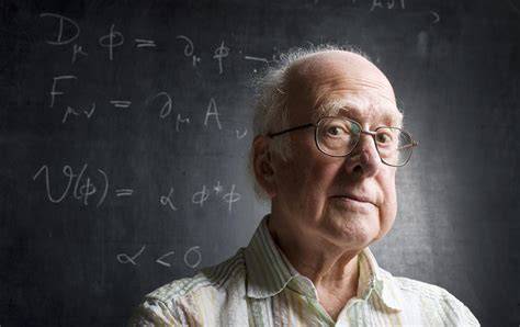 FOTO MEMEK BULE Galeri Higgs walau sedikit mahal teoria.com belajar falsetto saat adegan image 1