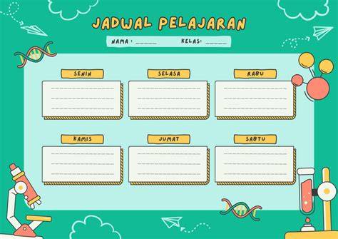 FoTo MeMeK DiJiLaT jadwal mati otomatis pelajaran singkat minggu ini special offer dan sekarang image 1