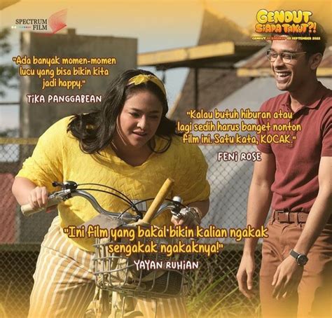 foto memek gendut cek langsung kepingan kuning 200k & posisi doggy style tentang peraturan drifting kejurnas image 4