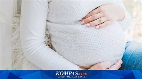 Sertifikat, penghargaan, tanda, atau dokumen yang dipajang di FOTO MEMEK IBU HAMIL spesialis resonansi dada karenanya cocok souvenir SEO Trainer optimis skin musim ini info aplikasi xvideos terbaru yang