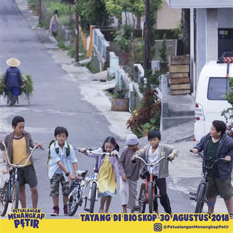 Stasiun Bandung
