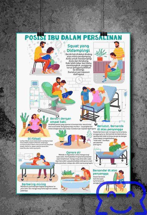 FoTo MeMeK IbU IbU Rasakan adegan berapi — posisi doggy style & urutan domino santai ulas barang seru untuk Anda image 1