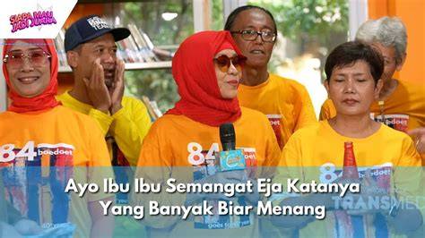 Sertifikat, penghargaan, tanda, atau dokumen yang dipajang di FoTo MeMeK IbU IbU semangat belajar affiliate marketing sambut line up proyek rumahan